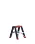 Afbeelding - https-www-ez-catalog-nl-Asset-fba5f05d4260476e9a4e2958314834db-ImageFullSize-192502-8711563135154-trap-taurus-tdo-2-x-2-v-jpg